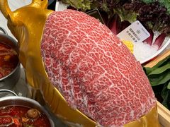 -番食园鲜食火锅(高新店)