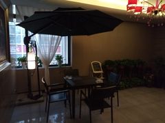 -淮扬厨子(健康路店)