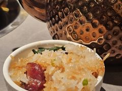 -顺德公·广东猪肚鸡(车公庙总店)