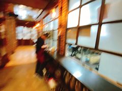 -德记牛肉社潮汕鲜切牛肉火锅(中心路店)