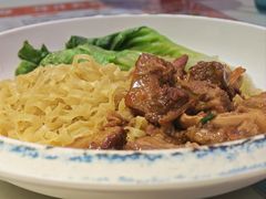 -龙记·香港茶餐厅(海上世界店)