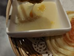 -蔼若春.传承云南菜(金碧公园店)