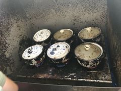 -阿麟馄饨(延长路店)