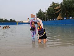 -奥帕拉拉水公园