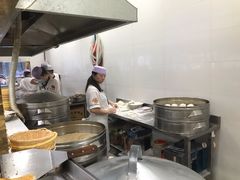 -方中山胡辣汤(成都首店)