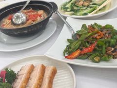 -花好悦园酒家(大石店)