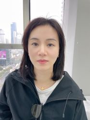 -久匠·纹眉纹绣半永久