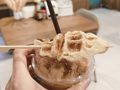 -普吉镇