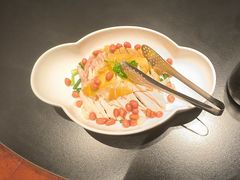 -红杏酒家·地道川菜(一品天下店)