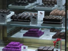 -GODIVA(万象城店)