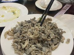 -爆肚冯(廊房二条店)