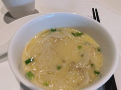 -御宝轩(益丰·外滩源店)