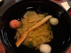 -蟹道乐(新宿本店)