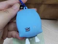 -瑞幸咖啡(深圳儒骏城立方店)