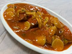 -大勇海鲜(叙康里店)
