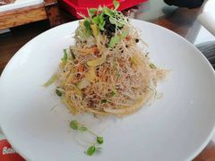 -凤阁楼果木烧鹅(鹤山陈山店)