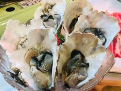 -大永發老火浓汤·经典粤菜(北滨路店)