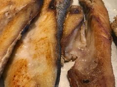 -农汤老店(顺联公园里店)