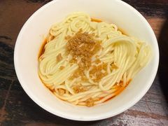 -陈麻婆豆腐(旗舰店)