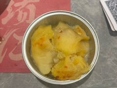 -一绪に寿喜烧(虹悦城店)