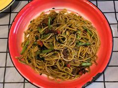 -江西老表·经典江西八大碗