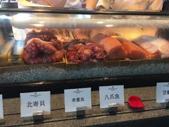 -田舍家Inakaya(天汇igc店)