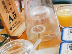 -李不管把把烧(合肥总店)