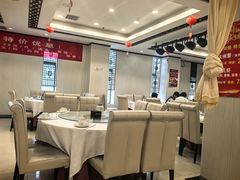 -鑫巴蜀(大兴店)