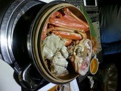 android_upload_pic-蟹之国·精品蟹料理(极地店)