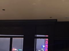 -福玺荟(外滩罗斯福店)