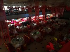 -老六杀猪菜(进乡街店)