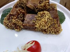 -赏点粤式点心(广州塔店)