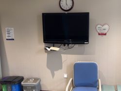 -南京医科大学友谊整形外科医院