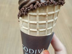 -GODIVA(万象城店)