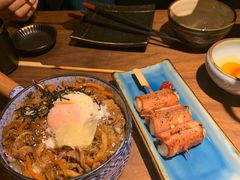 -山葵家居酒屋(天目里店)