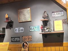 -伯爵·沉浸式超级密室·直营店