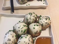 -东泰祥生煎馆(重庆北路店)