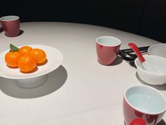 -许家菜(DT51店)