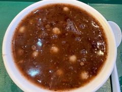 -刘鸿盛(罍街店)