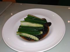 -三义和酒楼(千佛山店)