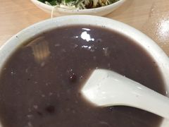 -蒋家桥饺面店(四望亭路店)