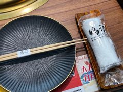 -鹤汀居酒屋•家庭料理•烧鸟酒肆(新街口店)