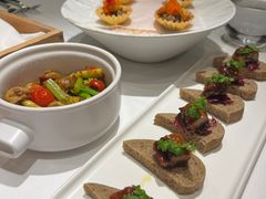 -王品牛排(上海仙霞店)