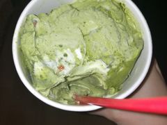 -DQ·蛋糕·冰淇淋(万象城店)