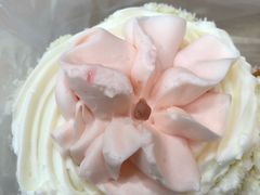 -中关村茶点