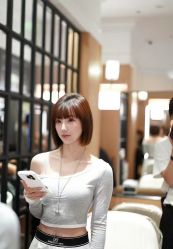 -汤尼英盖TONI&GUY-essensuals