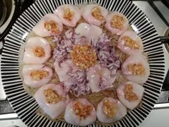 -天鹅到家·保姆月嫂育儿嫂(蔚蓝海岸店)
