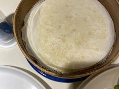 -小放牛河北菜(长安万达店)
