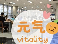 -青岛市图书馆
