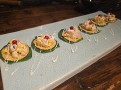 -陶醉馆·佛山创意菜(南风古灶店)